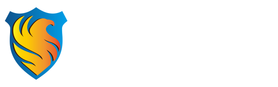 星欧娱乐-科技注册场景,让娱乐更有趣